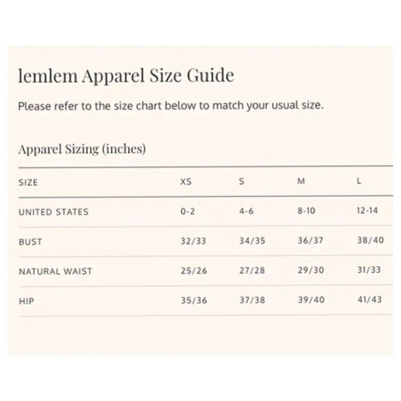 lemlem Halima Leopard Bandeau Bikini Top NWT small blogger fave NAVY - Picture 7 of 7